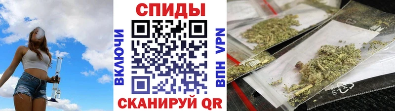 БУТИРАТ BDO 33%  Сельцо 