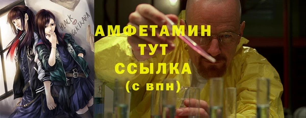 трава Пересвет