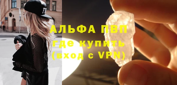 стаф Чита