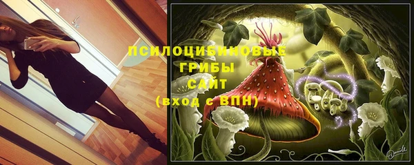 мет Переславль-Залесский