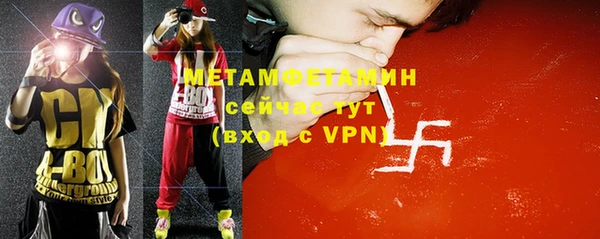 трава Пересвет